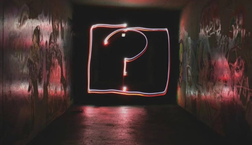 凌海市产品视频拍摄哪家好？