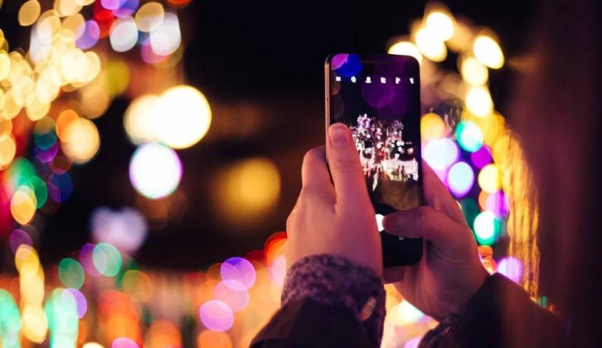 凌海市产品视频拍摄惊艳亮相：极致细节，彰显卓越品质