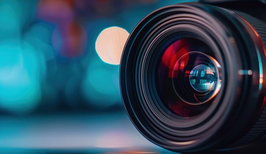 与凌海市产品视频拍摄同行：畅享高效、舒适的每一天