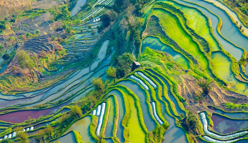宝妈必备神器：凌海市产品视频拍摄轻松育儿好帮手