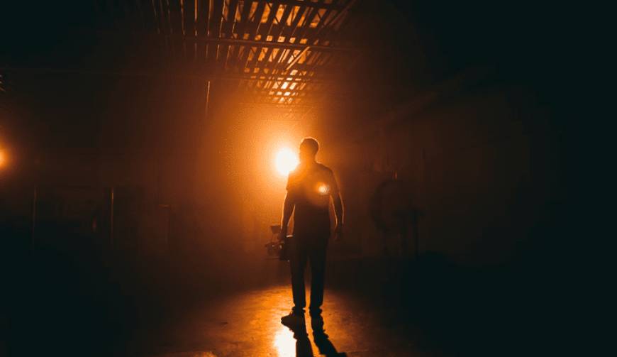 未曾见过的凌海市产品视频拍摄：一场颠覆认知的视觉盛宴