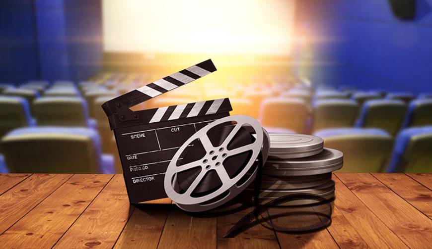 凌海市极致互动，持续学习，紧跟时代步伐的产品宣传视频创作者