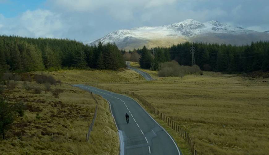 凌海市产品宣传视频拍摄公司全攻略，为品牌打造专属传播利器