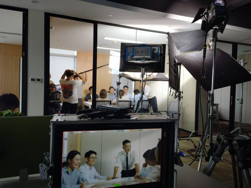 凌海市电商产品视频拍摄制作进阶指南，赋能产品电商突围