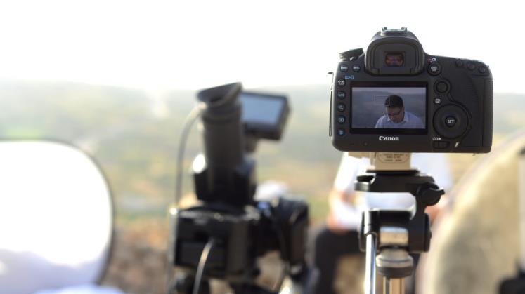 深耕凌海市产品宣传视频拍摄公司，解锁品牌传播的核心引擎