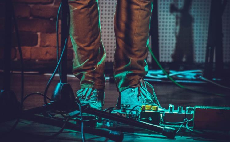 全链路深耕，解锁凌海市电商产品视频的爆款密码