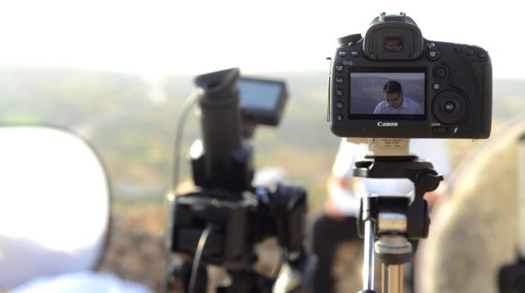 深耕凌海市电商产品视频拍摄制作，解锁产品电商突围的关键密钥