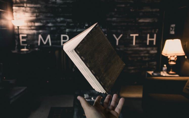 解锁凌海市产品视频拍摄精髓，让产品故事直击人心