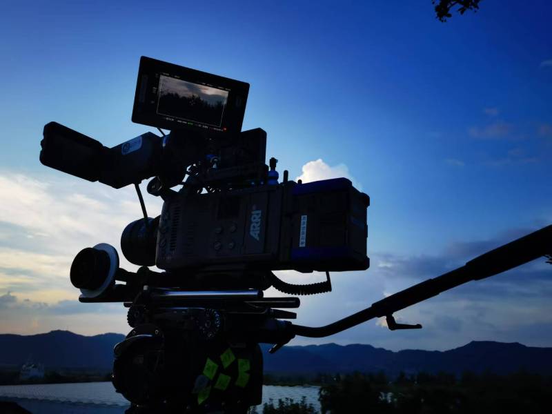 流量思维，凌海市电商产品视频拍摄制作的核心逻辑