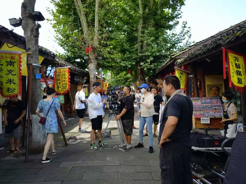 凌海市电商产品视频拍摄制作，开启销量增长新引擎