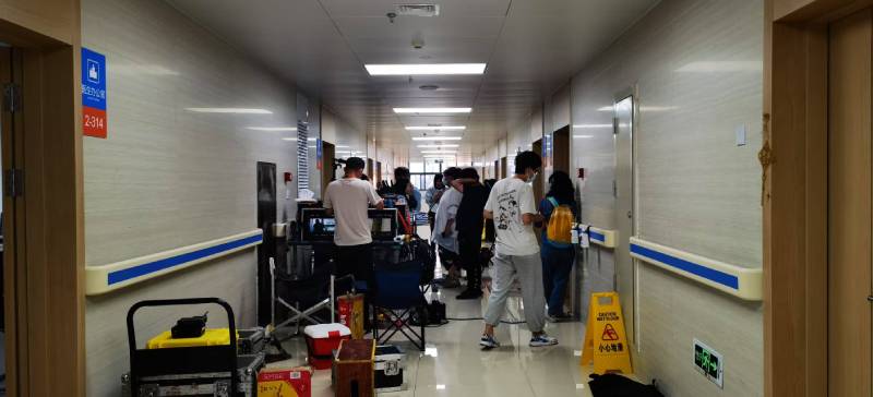 解锁凌海市产品视频拍摄新玩法，引领营销新潮流