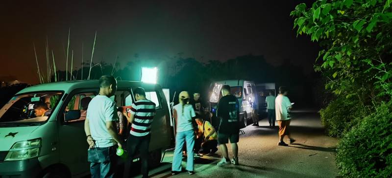 以镜头为笔，绘就凌海市产品视频的进阶之路