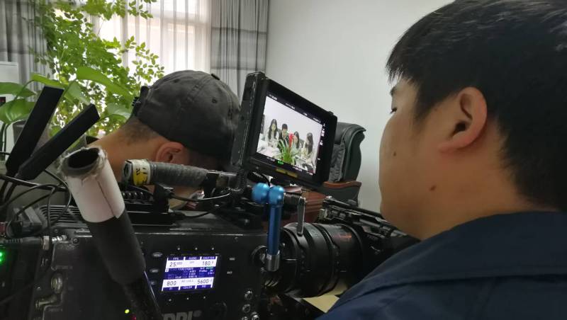 聚焦凌海市电商产品视频拍摄制作，以专业能力赋能产品电商增长