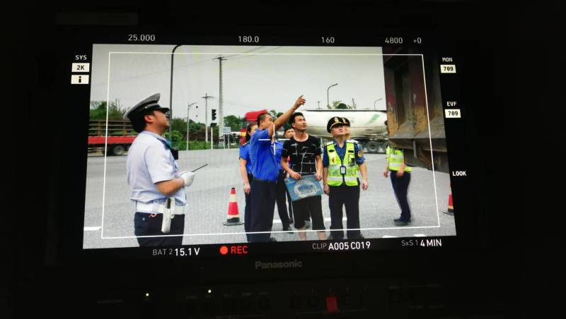 匠心筑品，凌海市产品宣传视频拍摄公司的突围之道