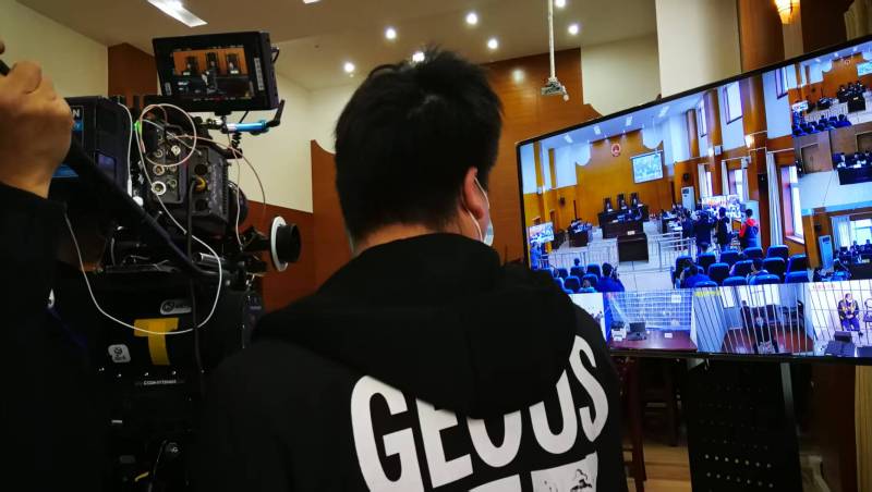 凌海市电商产品视频拍摄制作：精准触达，驱动转化飙升