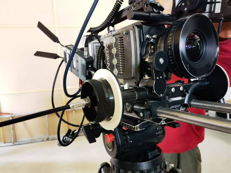 凌海市产品宣传视频制作方案：公益内核赋能商业，提升品牌社会价值感知