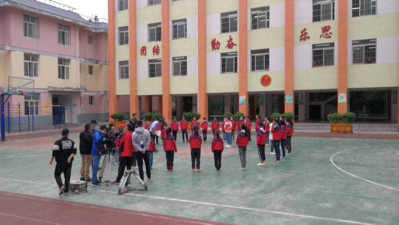 让产品 “动” 起来！优质凌海市产品视频拍摄公司是怎么炼成的？