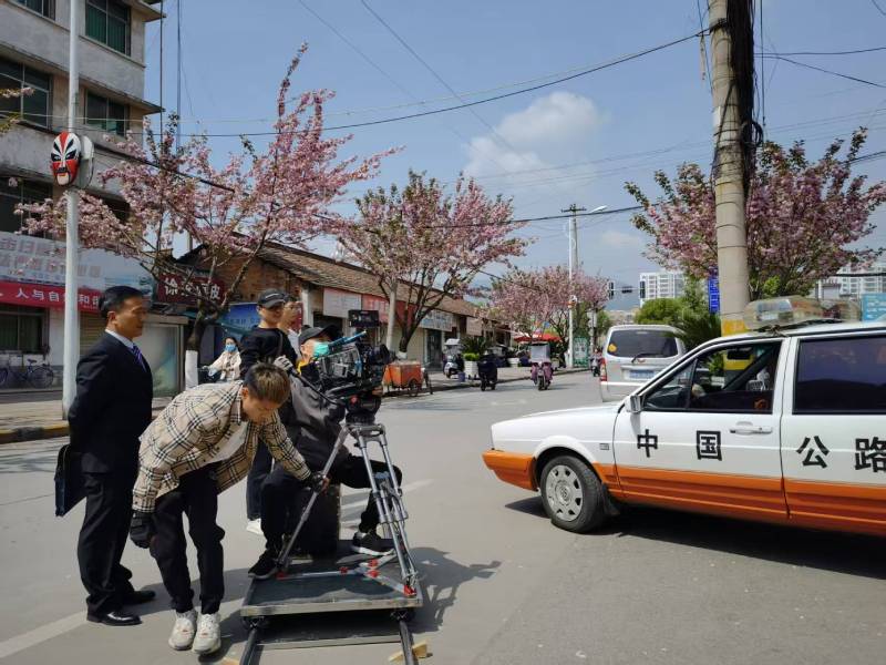 凌海市产品宣传视频拍摄公司：专业赋能，点亮品牌之光