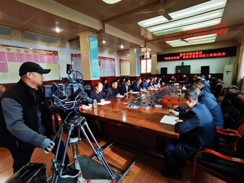 零经验也能拍大片？凌海市产品视频拍摄公司全程代运营托管服务