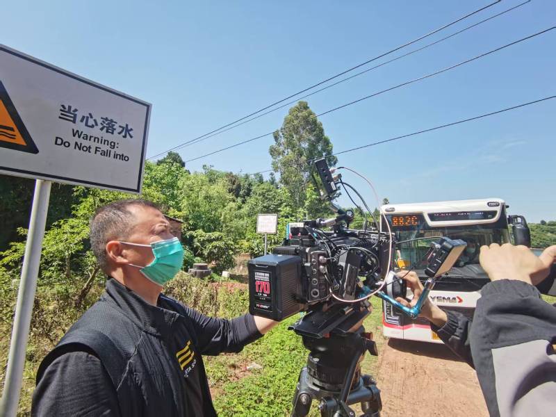 选对公司才出彩！深度剖析凌海市产品视频拍摄公司的核心竞争力